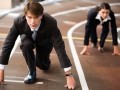 Compétitivité emploi : tout savoir sur le crédit...