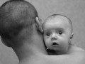 Le congé parental d'éducation...