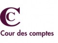Finances publiques : la cour des comptes demande...