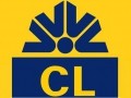 Flash-back : l'affaire du Crédit Lyonnais...