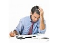 La fin de l'auto-entrepreneur ?...