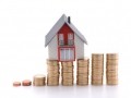 Immobilier en IDF : ventes en baisse et...
