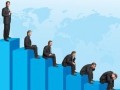 Régimes spéciaux des retraites : les grandes inégalités...