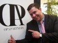 Opa partners...