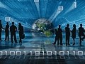 La GED : gestion électronique des documents...