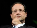 François Hollande : pourquoi, selon lui, la courbe...