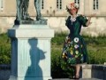 Phénomène et Cie : programme printemps-été...