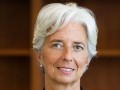 Affaire Tapie-Lagarde : Christine Lagarde dans l'œil du...