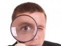 Espionnage économique : attention aux fuites...