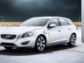 V60 plug-in : la révolution en avant...