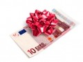 Gouvernement : le cadeau fait aux banques...