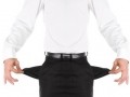 Retraites complémentaires : bientôt la faillite ?...
