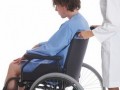 L'Invalidité, en savoir plus sur ce statut...