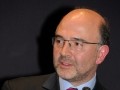 Budget de l'Etat : 15 milliards d'économies ?...