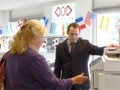 Alliances sud xerox...