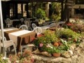 Le relais de la benerie...