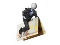 L'expatriation fiscale, en savoir plus...