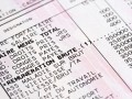 Fonctionnaires : pourquoi leur masse salariale ne diminue...