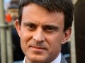 Manuel Vals : par « politique de l'offre...