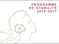 Le Programme de stabilité du gouvernement en détail...