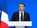 Loi Macron, le projet de loi en détail...