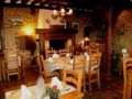 Le relais de la benerie...