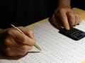 Le cumul emploi-retraite...