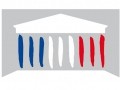 Le « magot » des députés et sénateurs...