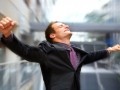 Petites entreprises : allègement des obligations comptables...