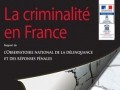 Sentiment d'insécurité : il continue d'augmenter...