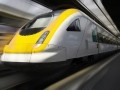 SNCF : des avantages coûteux pour la collectivité...