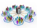 Le «crowdfunding» ou comment lever des fonds grâce...