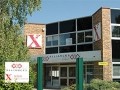 Alliances sud xerox...
