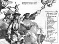 La banqueroute du système de Law...