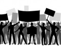 Intermittents du spectacle : pourquoi sont-ils en grève...