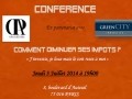 Comment diminuer ses impôts ?...