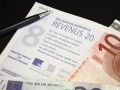 Impôt 2014 sur les revenus 2013 : les...
