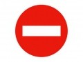 Le protectionnisme : est-ce bon ou mauvais ?...