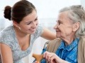 L'allocation personnalisée d'autonomie (Apa) : comment en bénéficier...