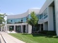 Immobilier de bureaux : une année 2013 médiocre...