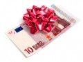 Le PEA-PME officiellement lancé le 5 mars 2014...