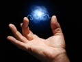 L'habilitation électrique, qu'est-ce que c'est ?...
