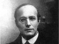 Polanyi, pour un capitalisme domestiqué...