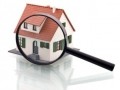 La taxe sur les locaux vacants (TLV)...