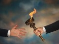 Le partage du travail a-t-il un sens ?...