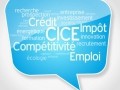 CICE : des résultats décevants...