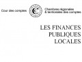 Finance des collectivités locales : la dérive continue...