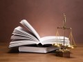 Résiliation judiciaire du contrat de travail...
