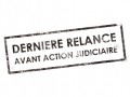 Impayés : cabinet de recouvrement ou avocat ?...