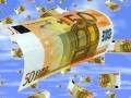 Dette de la France : une pyramide de...